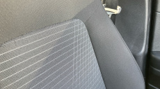 Hyundai i20 1.0T GDi 48V MHD SE Connect 5dr Petrol Hatchback